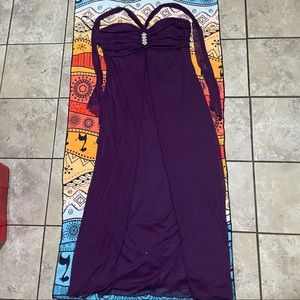 B.smart dress